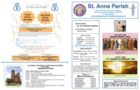 Current Bulletin